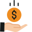save-money-icon