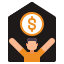 needs-icon